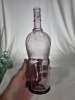 Household - Cordial - Blogg Bros, Lemon Squash - 4