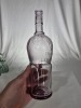 Household - Cordial - Blogg Bros, Lemon Squash - 6