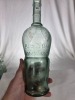 Household - Cordial - Blogg Bros, Lemon Squash - 2