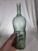 Household - Cordial - Blogg Bros, Lemon Squash - 3