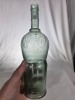 Household - Cordial - Blogg Bros, Lemon Squash - 4