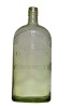 Hotel Bottle - Gehrigs N.S.W.Wines