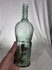 Household - Cordial - Blogg Bros, Lemon Squash - 5