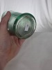 Household - Cordial - Blogg Bros, Lemon Squash - 7