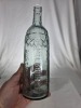 Household - Cordial - Ormond Packing Co, Melbourne - 2