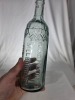 Household - Cordial - Ormond Packing Co, Melbourne - 3