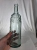 Household - Cordial - Ormond Packing Co, Melbourne - 4