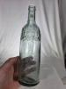 Household - Cordial - Ormond Packing Co, Melbourne - 5