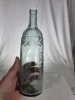 Household - Cordial - Ormond Packing Co, Melbourne - 6