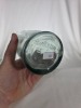 Household - Cordial - Ormond Packing Co, Melbourne - 8
