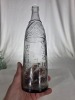 Household - Cordial - Cohn Bros, Ltd., Bendigo - 2