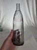 Household - Cordial - Cohn Bros, Ltd., Bendigo - 3