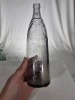 Household - Cordial - Cohn Bros, Ltd., Bendigo - 4