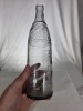 Household - Cordial - Cohn Bros, Ltd., Bendigo - 5