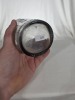 Household - Cordial - Cohn Bros, Ltd., Bendigo - 6