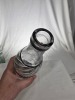 Household - Cordial - Cohn Bros, Ltd., Bendigo - 7