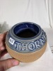 Doulton - Whisky - Throne's Whisky advertisement x 2 - 12