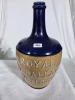 Doulton - Whisky - Royal 0ld Ballater whisky - 2