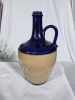 Doulton - Whisky - Royal 0ld Ballater whisky - 3