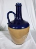 Doulton - Whisky - Royal 0ld Ballater whisky - 4