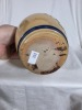Doulton - Whisky - Royal 0ld Ballater whisky - 5