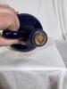 Doulton - Whisky - Royal 0ld Ballater whisky - 6