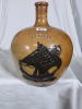 Doulton - Whisky - Special Highland Whisky - 2