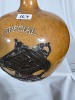 Doulton - Whisky - Special Highland Whisky - 3