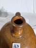 Doulton - Whisky - Special Highland Whisky - 4