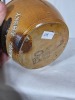 Doulton - Whisky - Special Highland Whisky - 5