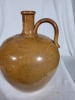 Doulton - Whisky - Special Highland Whisky - 6