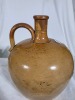 Doulton - Whisky - Special Highland Whisky - 7