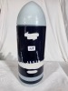 Copeland Spode - Whisky - Buchanan's whisky - 2