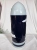 Copeland Spode - Whisky - Buchanan's whisky - 3
