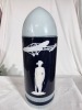 Copeland Spode - Whisky - Buchanan's whisky - 4