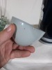 Copeland Spode - Whisky - Buchanan's whisky - 9