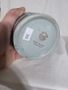 Copeland Spode - Whisky - Buchanan's whisky - 12