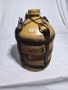 Demijohn - Drover's Water Botlle - 2