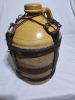 Demijohn - Drover's Water Botlle - 3