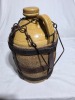 Demijohn - Drover's Water Botlle - 4