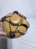 Demijohn - Drover's Water Botlle - 5