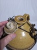 Demijohn - Drover's Water Botlle - 6