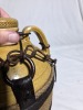 Demijohn - Drover's Water Botlle - 7
