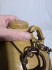 Demijohn - Drover's Water Botlle - 8