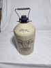 Demijohn - Loy Bros x 2 - 2
