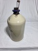 Demijohn - Loy Bros x 2 - 3