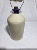 Demijohn - Loy Bros x 2 - 4