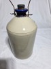 Demijohn - Loy Bros x 2 - 5
