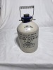 Demijohn - Loy Bros x 2 - 9