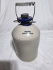 Demijohn - Loy Bros x 2 - 11